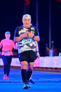 BIB: 
                            <button type="button" onclick="openModal(24460885)" class="btn btn-primary btn-sm float-right btn-popup" data-toggle="modal" data-target=".modal-high-quality">
                        <i class="fas fa-shopping-cart"></i> Add to Cart
                    </button>
                                            <button type="button" onclick="isThisMe(24460885, true)" class="btn btn-success btn-sm float-right btn-popup btn-isme hidden" data-toggle="tooltip" data-placement="bottom" title="นี่คือรูปของคุณใช่ไหม คลิกที่นี่เพื่อเอาเข้าอัลบั้ม">
                        <i class="fas fa-plus"></i> Add to album
                    </button>
                    <button type="button" onclick="isThisMe(24460885, false)" class="btn btn-warning btn-sm float-right btn-popup btn-isnotme hidden">
                        <i class="fas fa-ban"></i> Remove from album
                    </button>